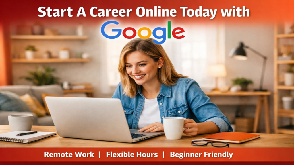 Google From Home-N58